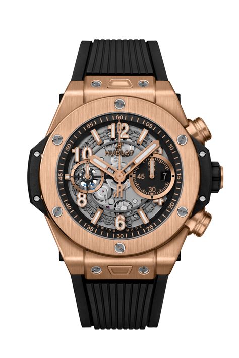 hublot watches overpriced|hublot watches price check.